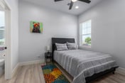Mesa Downtown Room #1