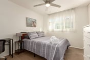 Prime Tempe Room #4