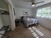 Prime Tempe Room #5