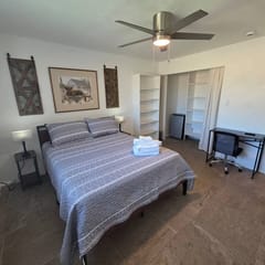 Prime Tempe Room #3