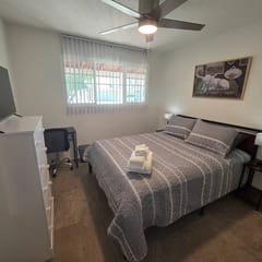 Prime Tempe Room #2