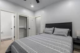 Mesa Downtown Room #7 - Image 4