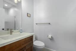 Mesa Downtown Room #7 - Image 3