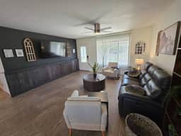 Prime Tempe Room #2 - Image 5