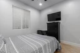 Mesa Downtown Room #6 - Image 4
