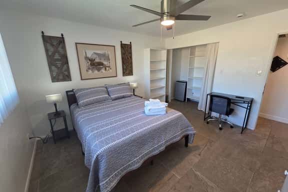 Prime Tempe Room #3 - Image 1