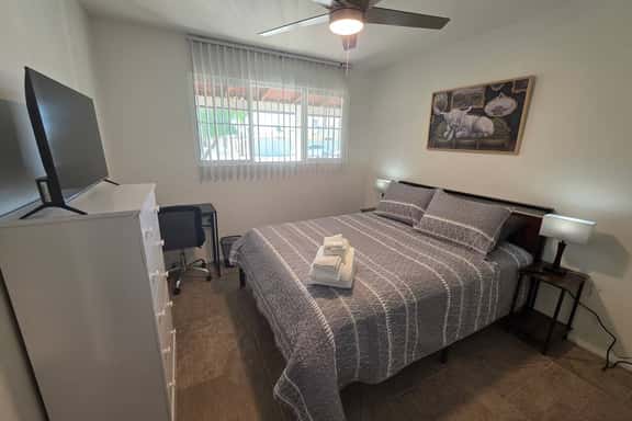 Prime Tempe Room #2 - Image 1