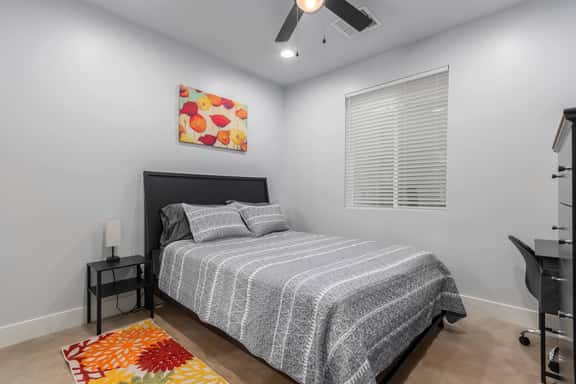Mesa Downtown Room #6 - Image 1