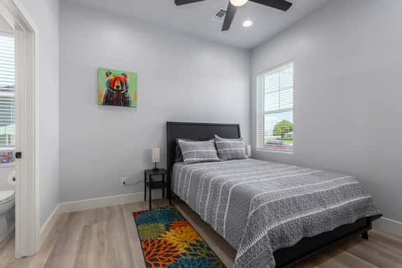 Mesa Downtown Room #1 - Image 1