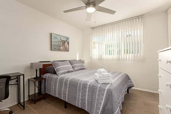 Prime Tempe Room #4 - Image 1