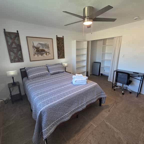 Prime Tempe Room #3 - Image 1
