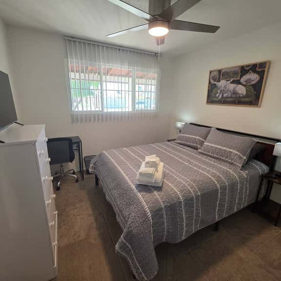 Prime Tempe Room #2 - Image 1