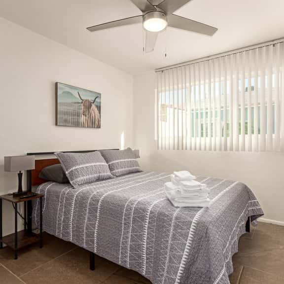 Prime Tempe Room #4 - Image 1