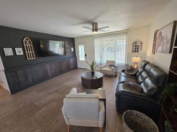 Prime Tempe Room #2 - Image 5