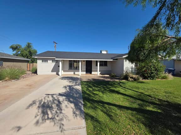 Prime Tempe Room #5 - Image 2